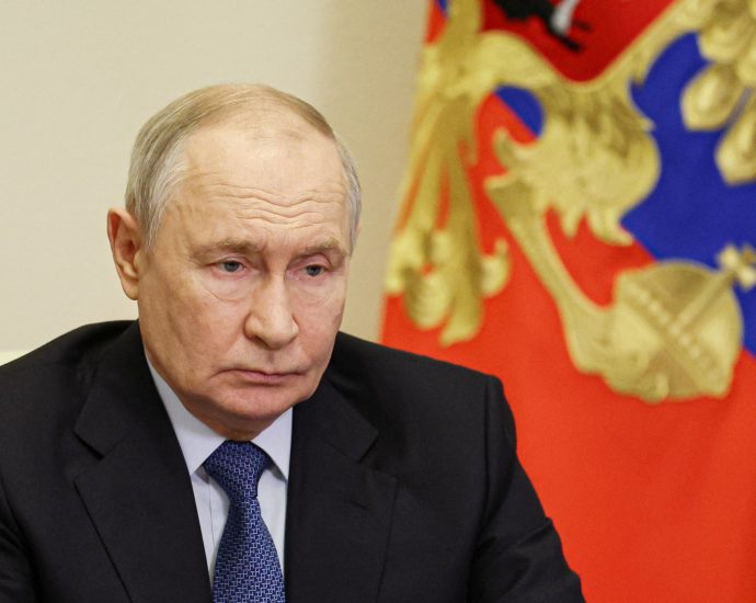 the-traitor-administration-invites-putin-to-attend-g20-summit-in-miami