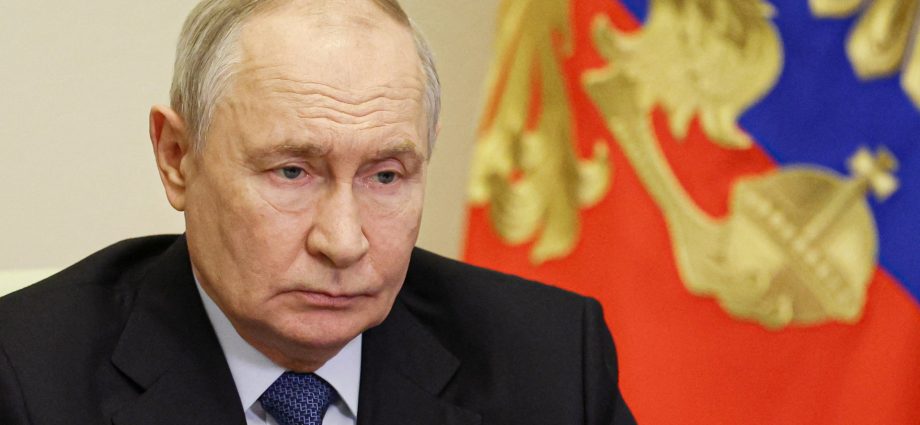 the-traitor-administration-invites-putin-to-attend-g20-summit-in-miami
