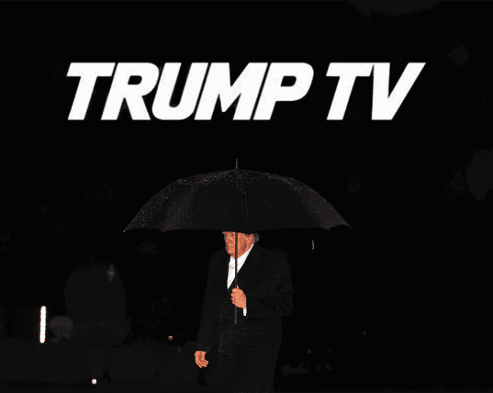 now-streaming:-constitutional-misconduct