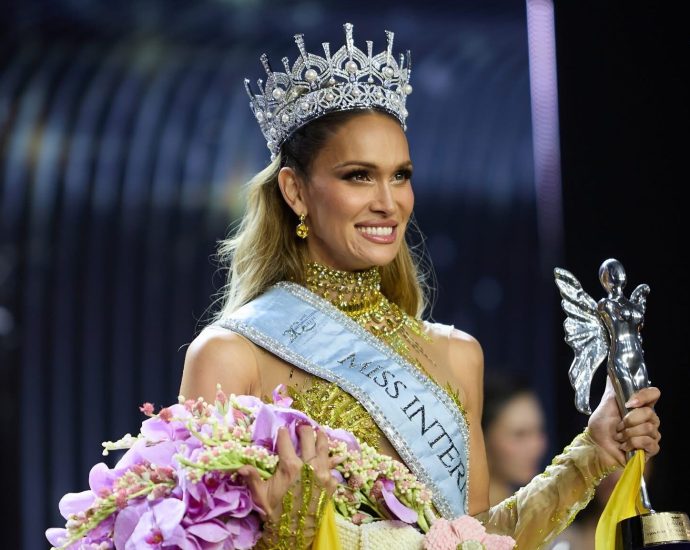 us.-takes-back-to-back-miss-international-queen-titles-as-lo-colby-wins-2026-crown