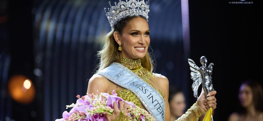us.-takes-back-to-back-miss-international-queen-titles-as-lo-colby-wins-2026-crown