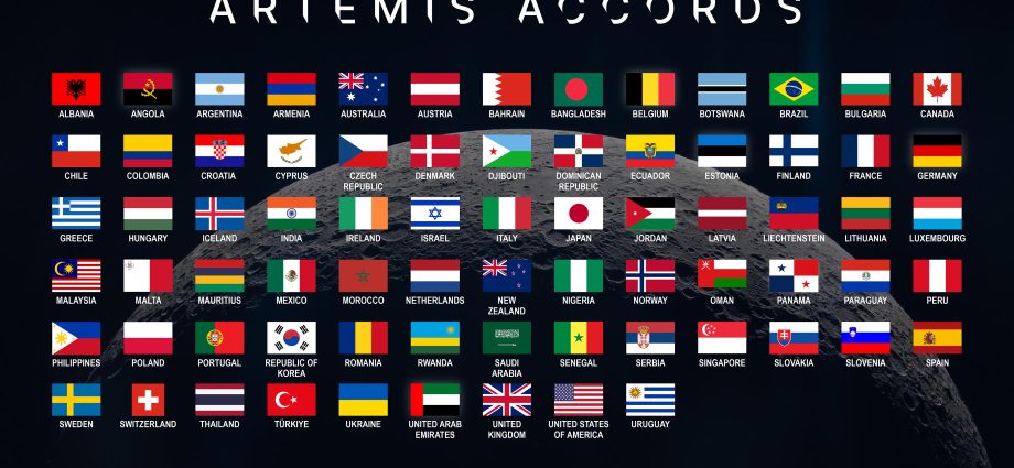 nasa-welcomes-croatia-as-newest-artemis-accords-signatory