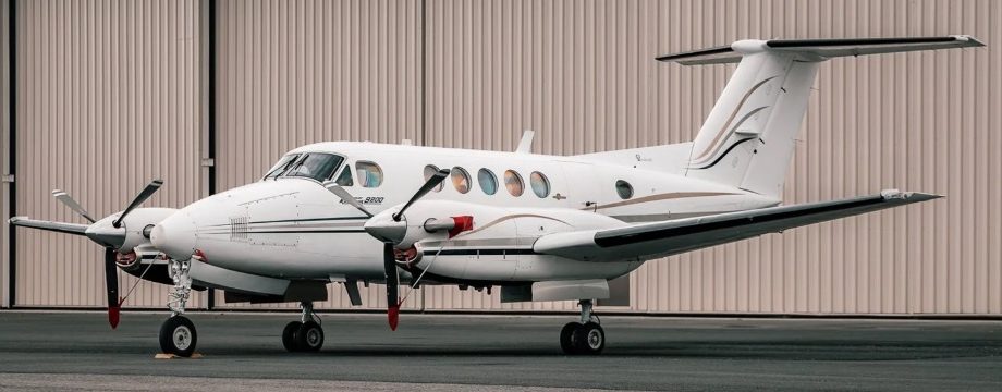 nasa-aircraft-to-make-low-altitude-research-flights-over-colorado