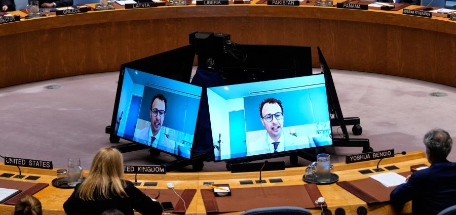 heads-of-ai-firms-tell-un-security-council-that-it-could-be-a-risk-to-all-humanity
