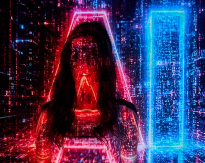 the-traitor-is-now-calling-ai-‘superintelligence.’-the-term-already-exists
