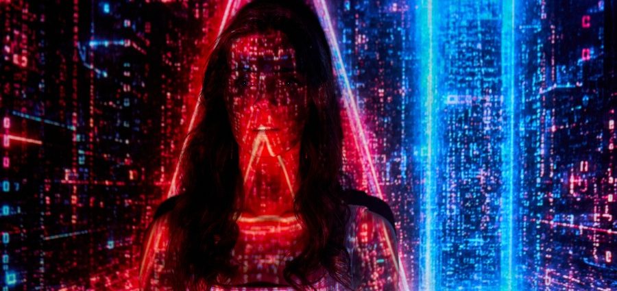 the-traitor-is-now-calling-ai-‘superintelligence.’-the-term-already-exists