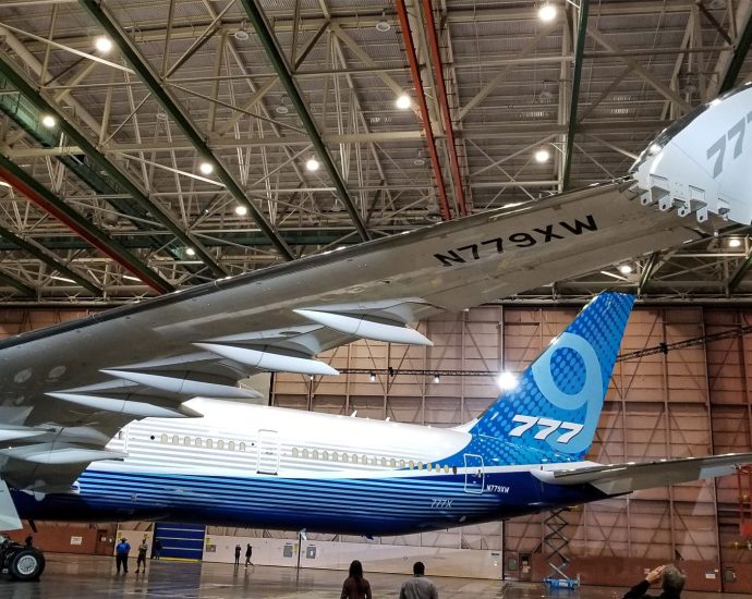 the-problem-boeing-ran-into-when-it-built-30-777-9s-before-certification