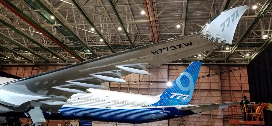 the-problem-boeing-ran-into-when-it-built-30-777-9s-before-certification