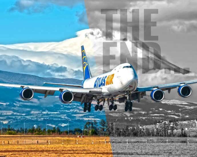 why-the-workhorse-of-the-world’s-cargo-airlines-is-no-longer-in-production