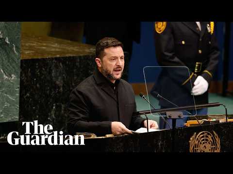 zelenskyy-at-un-urges-world-leaders-to-end-trade-with-russia