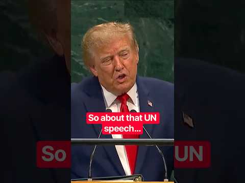 so-about-that-united-nations-speech…