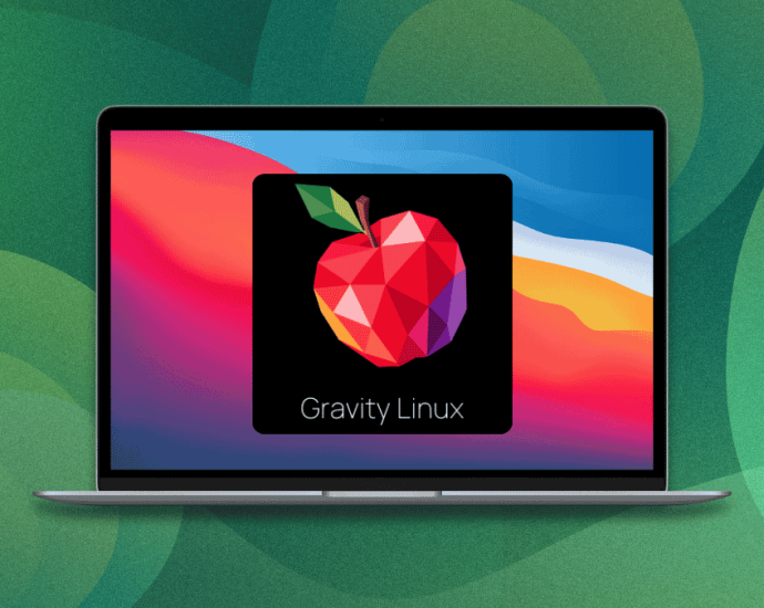 distro-with-an-expiry-date?gravity-linux-is-a-new-distro-for-apple-silicon