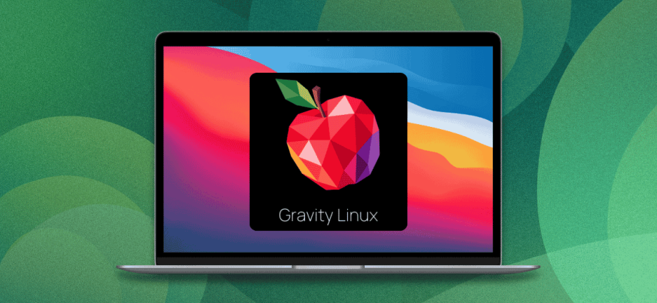 distro-with-an-expiry-date?gravity-linux-is-a-new-distro-for-apple-silicon