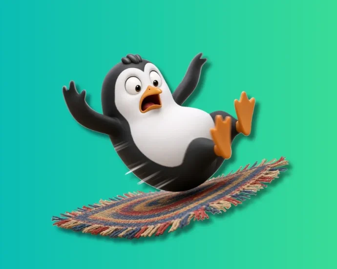 local-ai-weekly-#3:-the-token-rug-pull