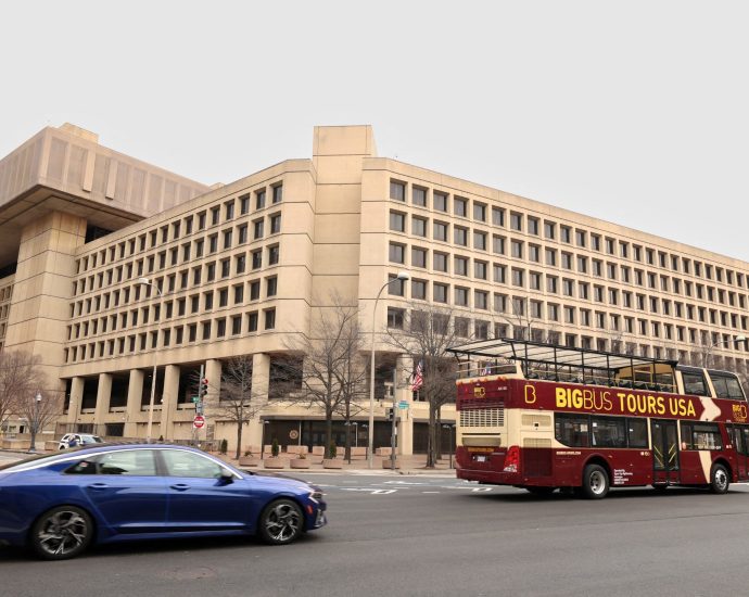 fbi-says-investigating-breach-of-‘very-sensitive’-data-by-hackers