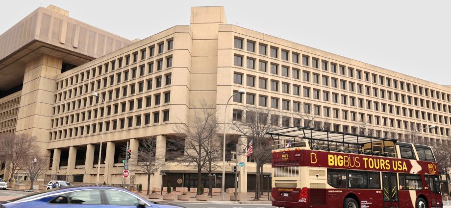 fbi-says-investigating-breach-of-‘very-sensitive’-data-by-hackers
