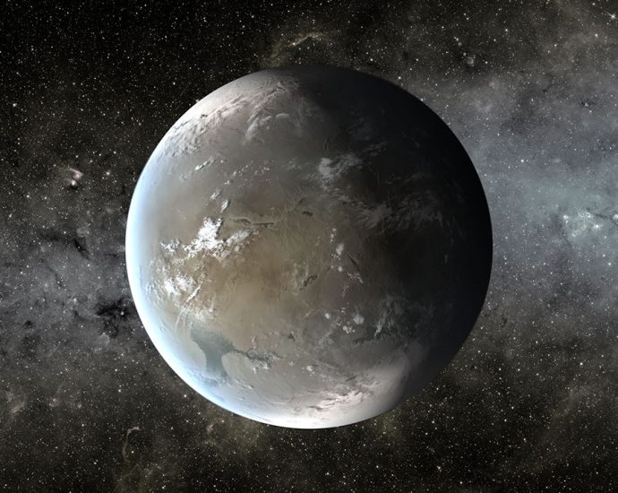 habitable-worlds-observatory-precursor-science-investigations-(roses-d.8)