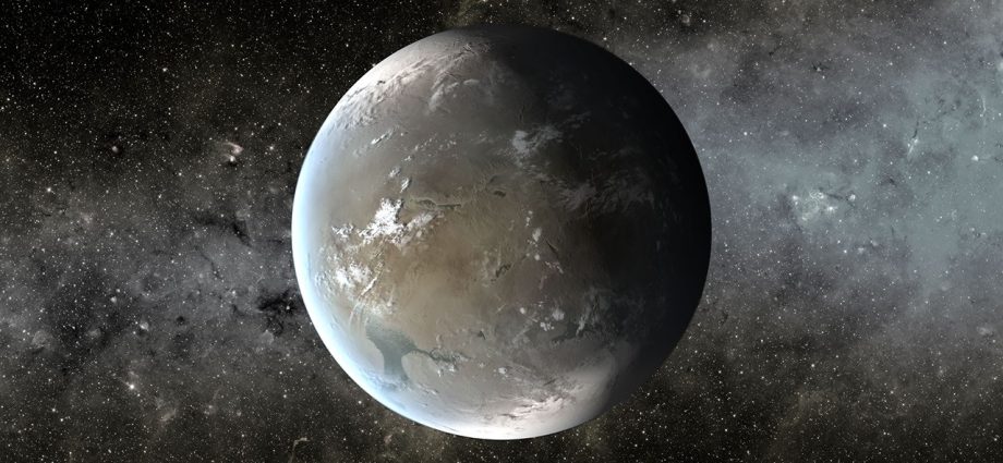 habitable-worlds-observatory-precursor-science-investigations-(roses-d.8)