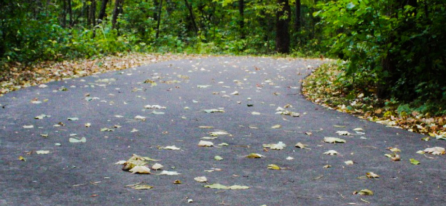 walking-trails