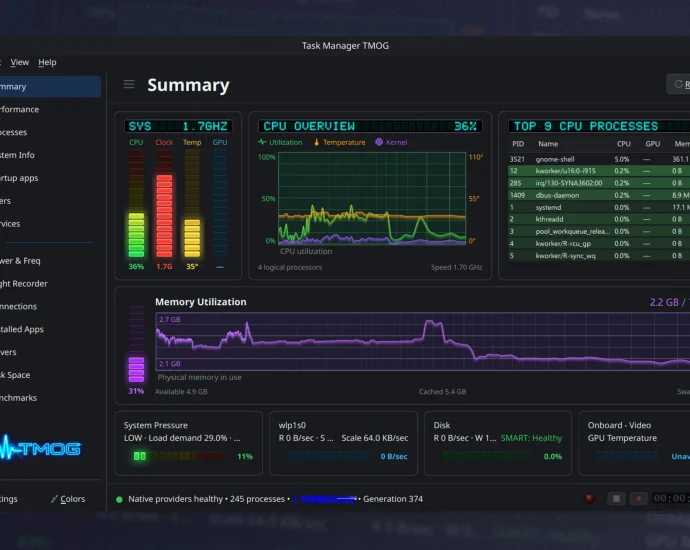 ex-microsoft-dev-builds-a-new-task-manager-for-linux