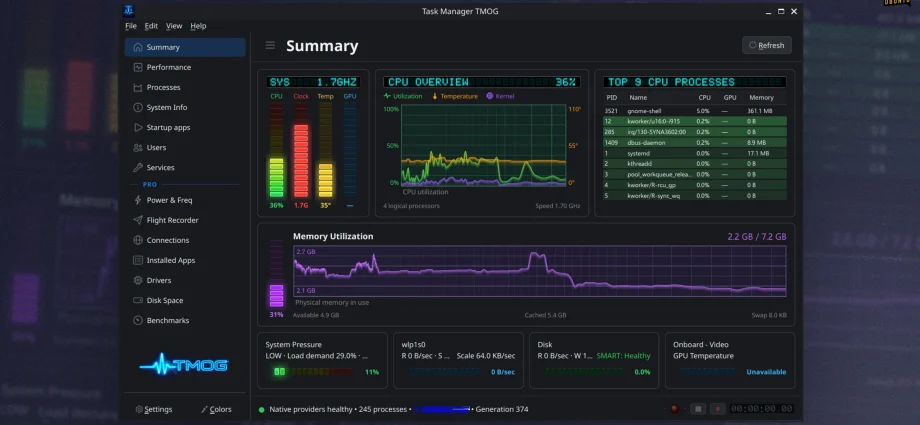 ex-microsoft-dev-builds-a-new-task-manager-for-linux