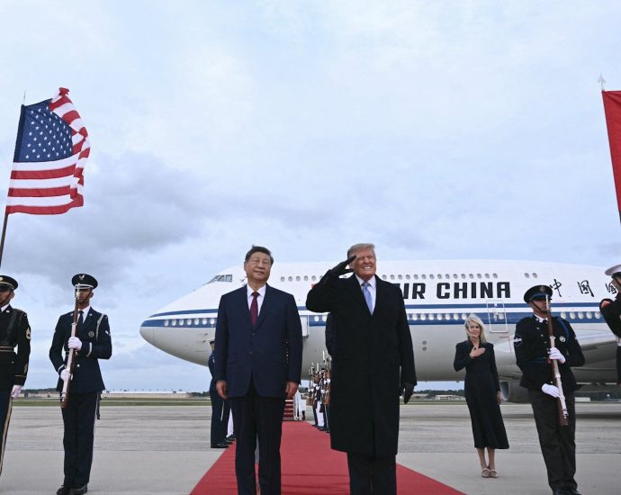 china’s-xi-visits-us-as-the-traitor-bets-on-stabilising-global-relations