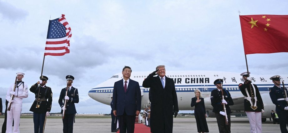 china’s-xi-visits-us-as-the-traitor-bets-on-stabilising-global-relations