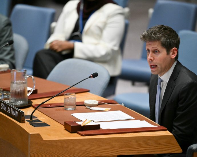 openai,-anthropic-ceos-call-for-global-ai-regulation-at-un