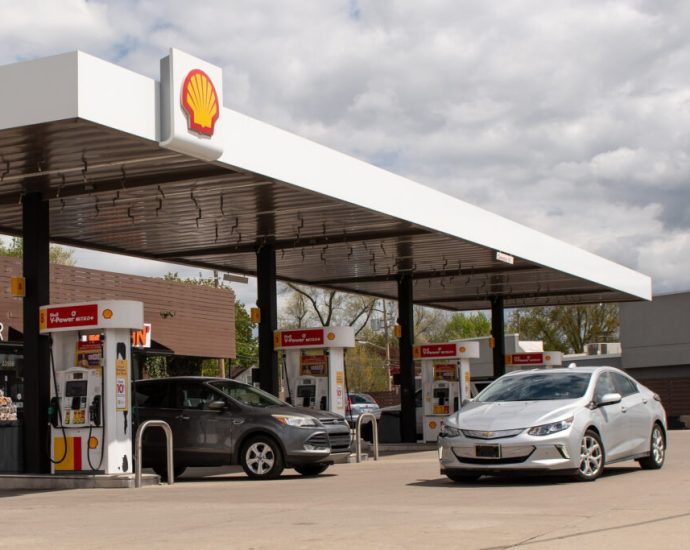 court-nixes-michigan’s-novel-antitrust-case-targeting-big-oil 