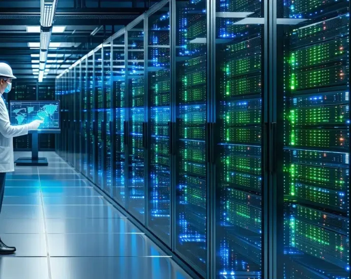 6-companies-delivering-innovative-data-center-cooling-technologies