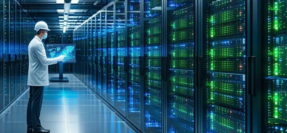 6-companies-delivering-innovative-data-center-cooling-technologies