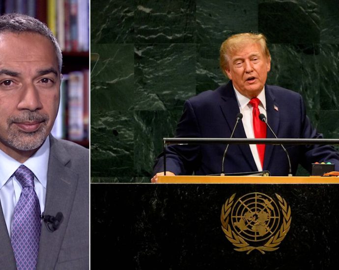“new-low-in-un.-history”:-trita-parsi-on-the-traitor’s-threat-to-annihilate-iran-at-general-assembly