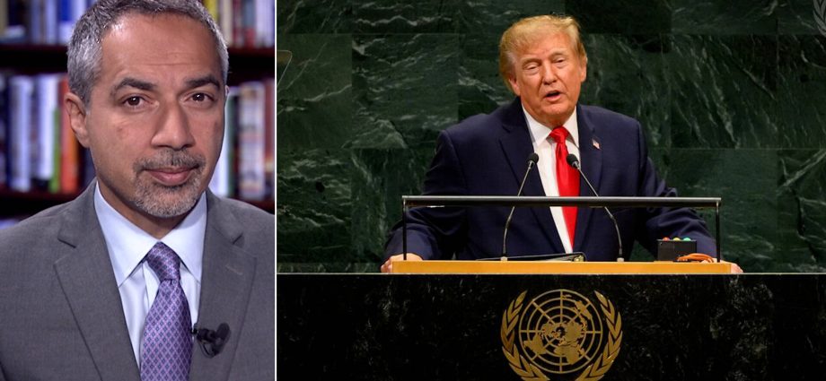 “new-low-in-un.-history”:-trita-parsi-on-the-traitor’s-threat-to-annihilate-iran-at-general-assembly