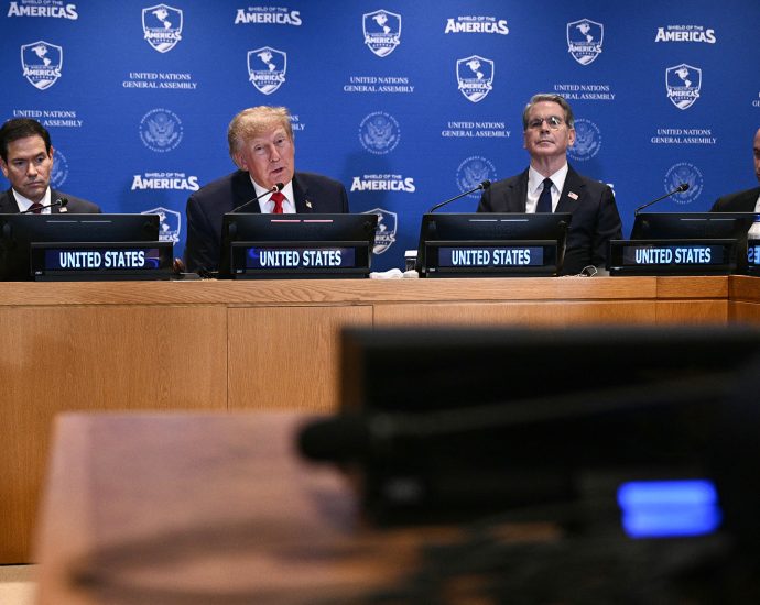 the-traitor-admin-spars-with-iran-at-un-meeting