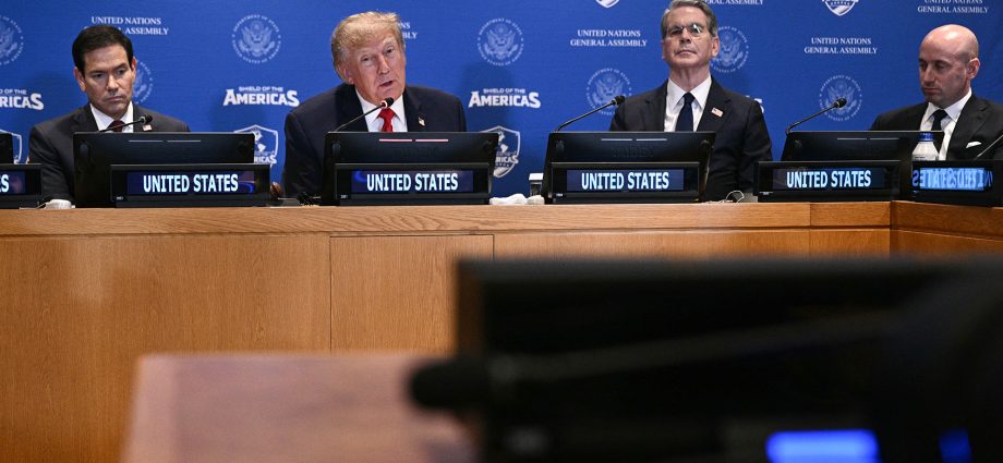 the-traitor-admin-spars-with-iran-at-un-meeting