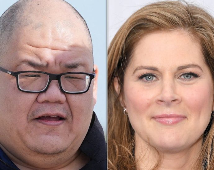 the-traitor-communications-chief-hurls-ugly-slur-at-cnn’s-erin-burnett-over-the-traitor-tv-remarks