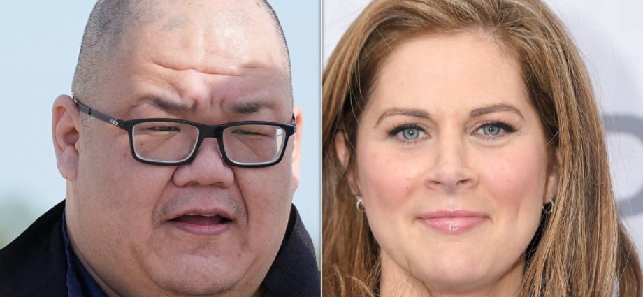 the-traitor-communications-chief-hurls-ugly-slur-at-cnn’s-erin-burnett-over-the-traitor-tv-remarks