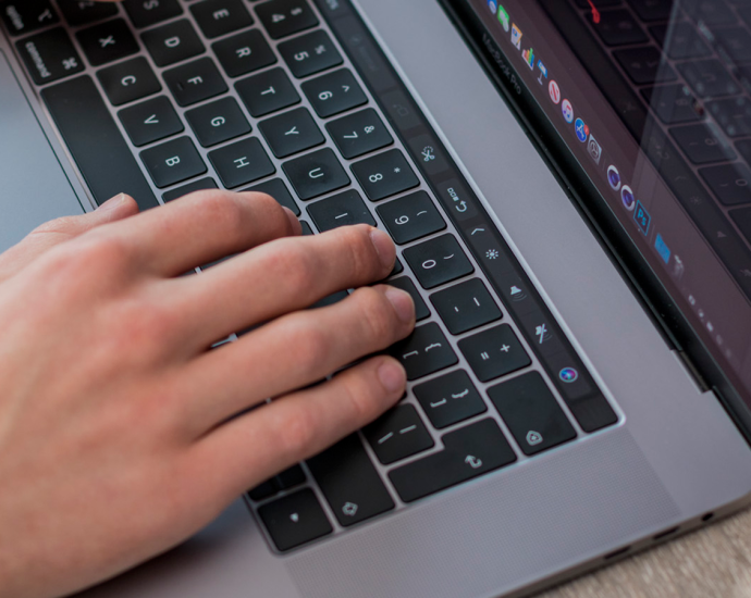 How to clear System Data on Mac and free up storage space
