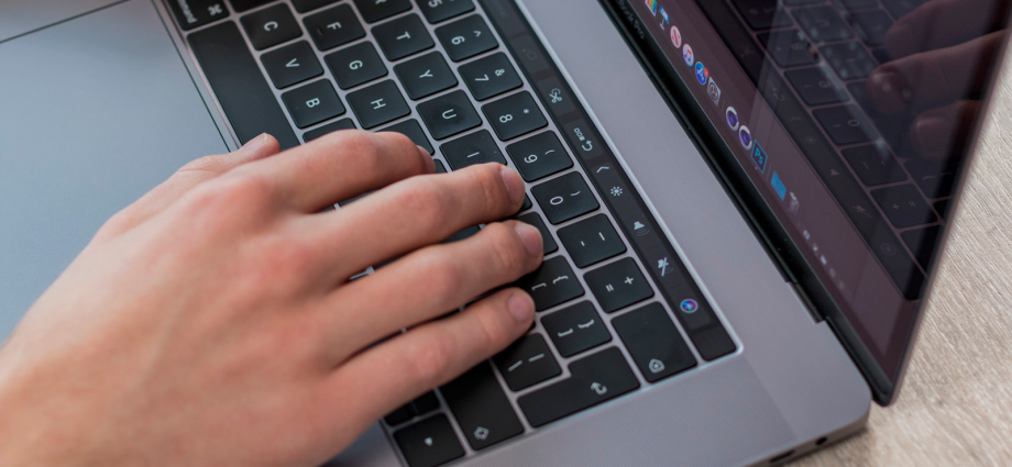 How to clear System Data on Mac and free up storage space
