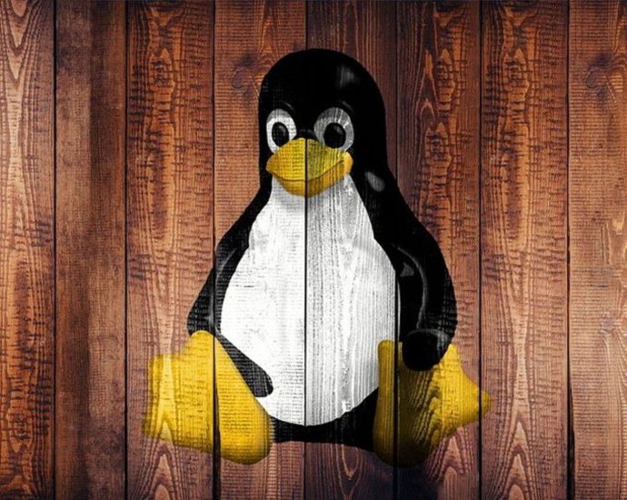 Linux users beware — CISA flags three major security issues you need to patch right now
