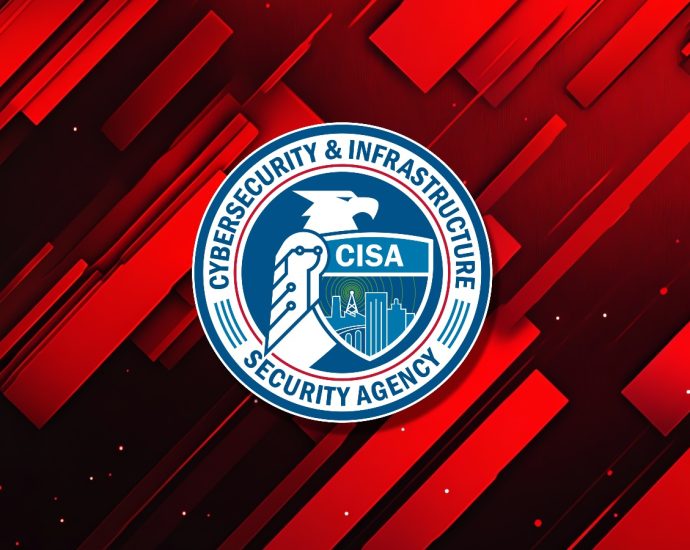 CISA alerts of active exploitation of three Linux kernel flaws