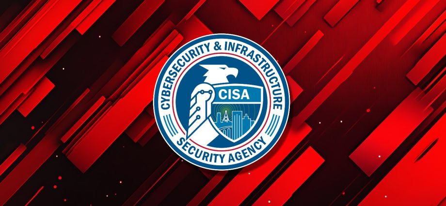 CISA alerts of active exploitation of three Linux kernel flaws