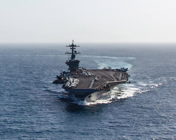 8-navy-members-attempted-suicide-on-the-uss-lincoln-during-extended-deployment,-military-official-says