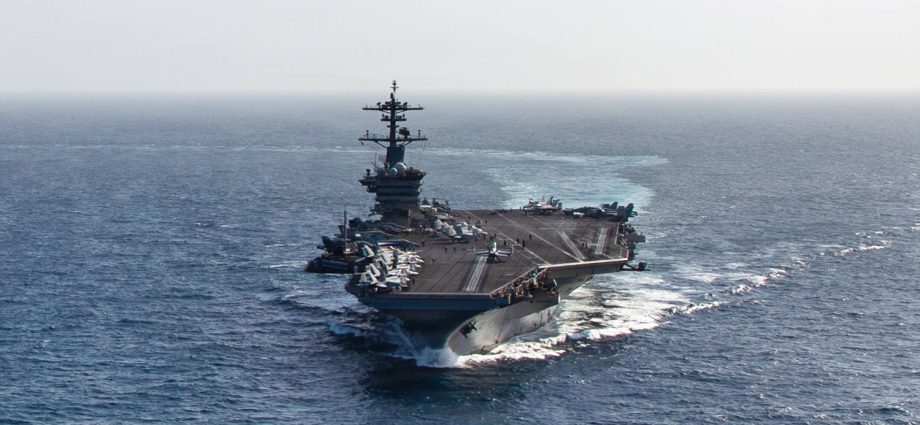8-navy-members-attempted-suicide-on-the-uss-lincoln-during-extended-deployment,-military-official-says