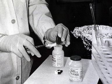 idaho-case-may-be-connected-to-the-1982-tylenol-murders,-officials-say