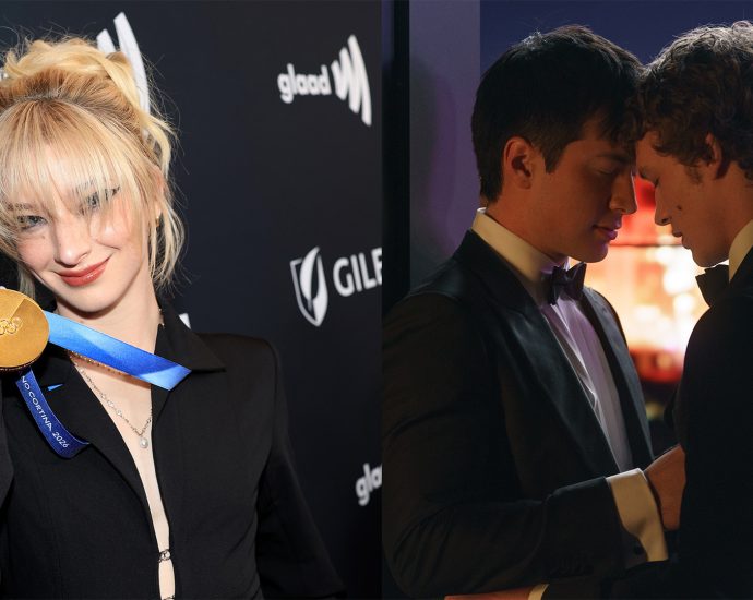 amber-glenn-turned-a-‘heated-rivalry’-tango-into-a-moment-for-queer-athletes