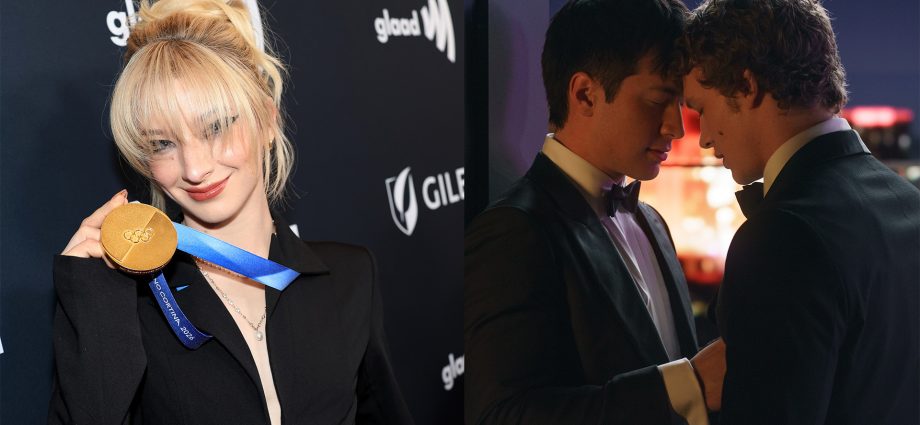 amber-glenn-turned-a-‘heated-rivalry’-tango-into-a-moment-for-queer-athletes