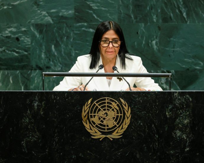 venezuela’s-rodriguez-pledges-elections,-path-forward-in-unga-speech