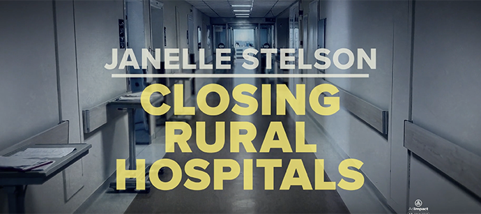 gop-ads-mislead-on-public-option-proposals’-impact-on-rural-hospitals