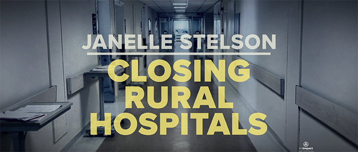 gop-ads-mislead-on-public-option-proposals’-impact-on-rural-hospitals